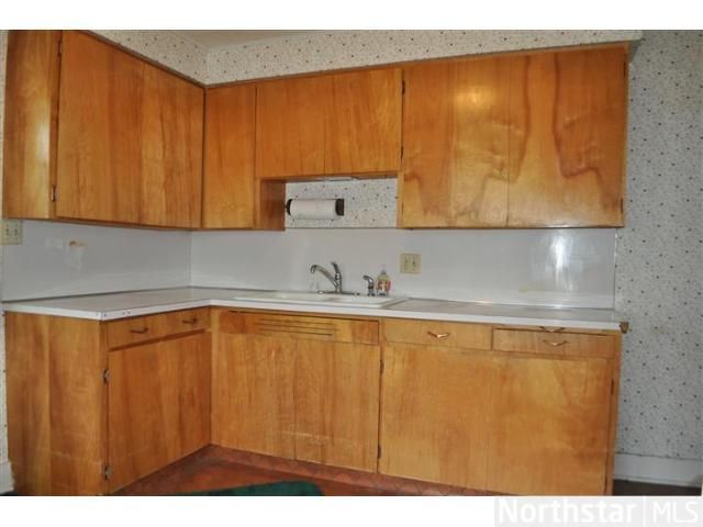 195 Marie Ave SE, Akeley, MN 56433