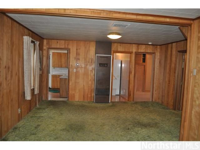 195 Marie Ave SE, Akeley, MN 56433