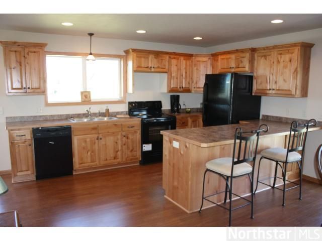 9111 Northtown St, Brainerd, MN 56401