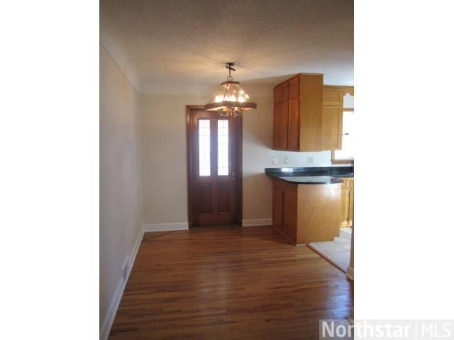 3233 Jersey Ave S, Saint Louis Park, MN 55426