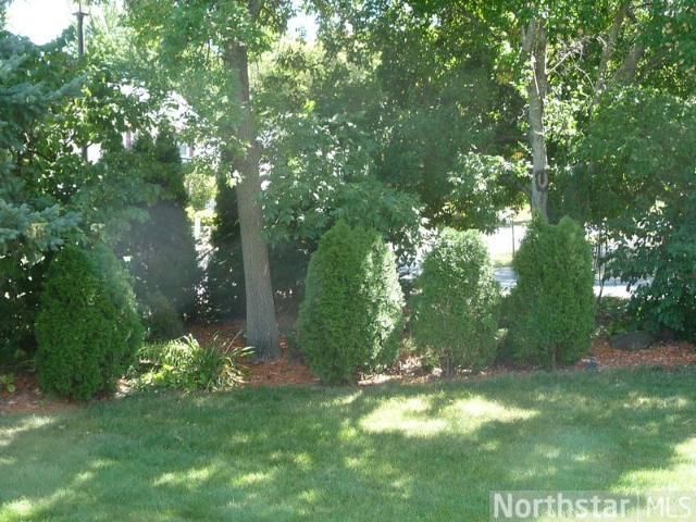 212 Deer Pa, Stillwater, MN 55082