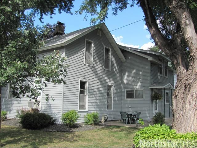 751 2nd St W, Hastings, MN 55033