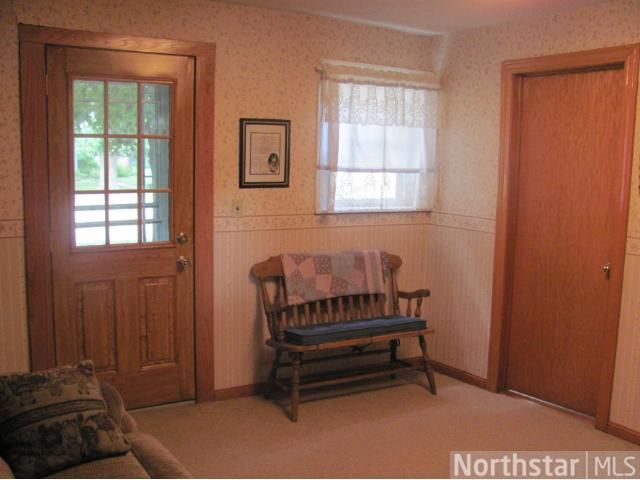 751 2nd St W, Hastings, MN 55033