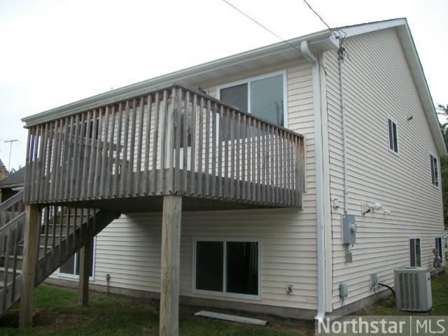 1861 Orange Ave E, Saint Paul, MN 55119