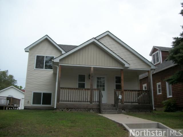 1861 Orange Ave E, Saint Paul, MN 55119