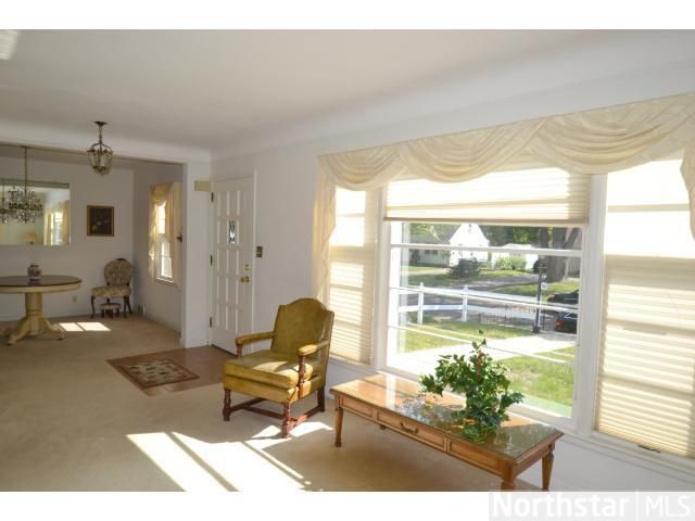 6624 Upton Ave S, Richfield, MN 55423