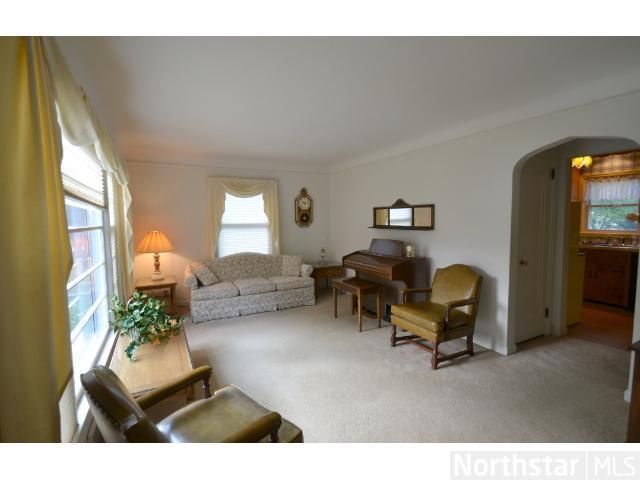 6624 Upton Ave S, Richfield, MN 55423