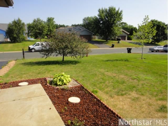 2152 141st Ave NW, Andover, MN 55304
