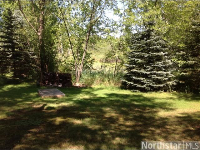 3563 County Road 5 NW, Isanti, MN 55040