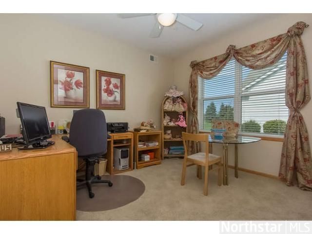 9745 Alvarado Ln N, Maple Grove, MN 55311