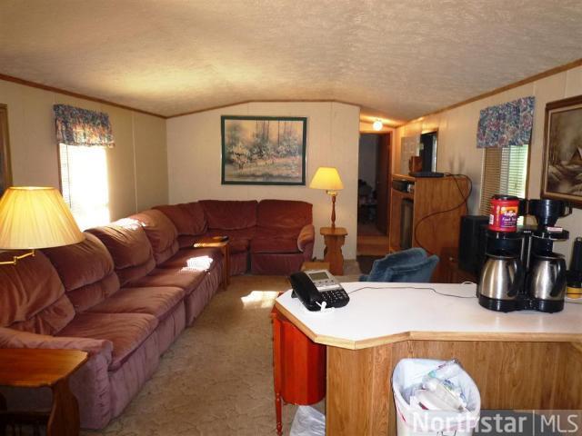 2190 Birch Tree Trl, Barnes, WI 54873