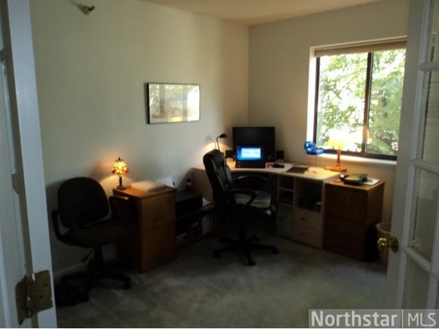 7609 Edinborough Way #4318, Edina, MN 55435