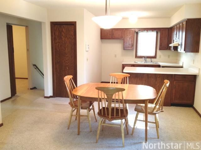 1838 106th Ave NW, Coon Rapids, MN 55433