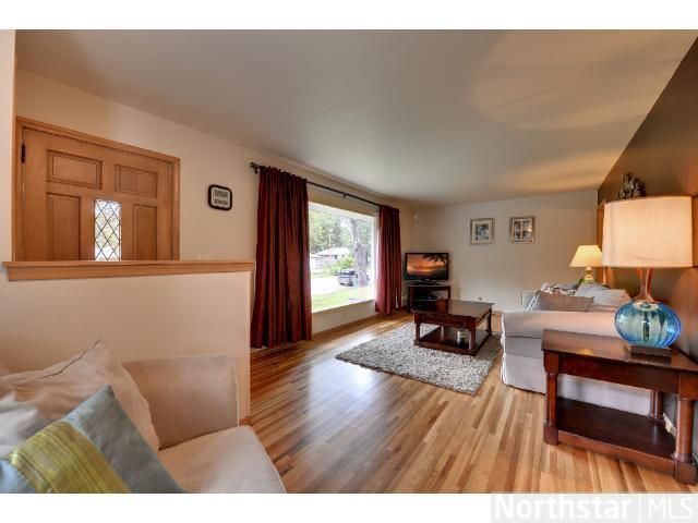 8335 Irving Ave S, Bloomington, MN 55431