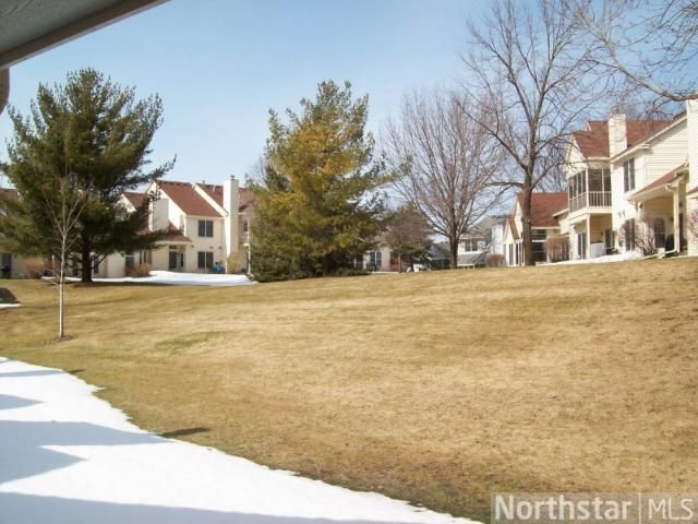11028 Oregon Ave S, Bloomington, MN 55438