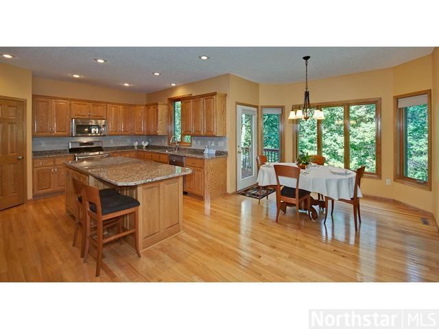 4237 153rd Ave NE, Ham Lake, MN 55304