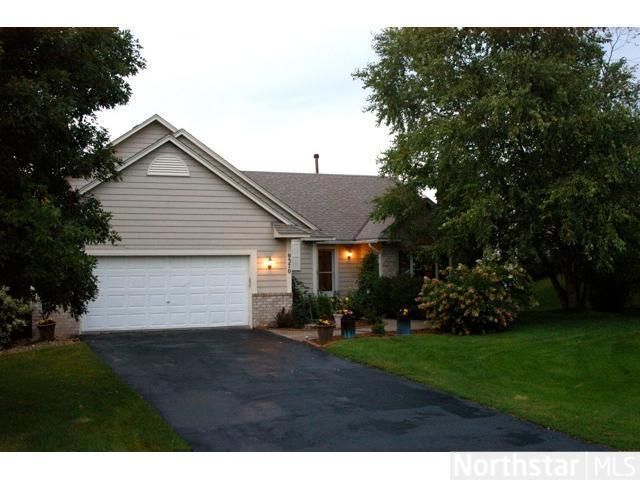 9370 Mcintosh Rd, Woodbury, MN 55125
