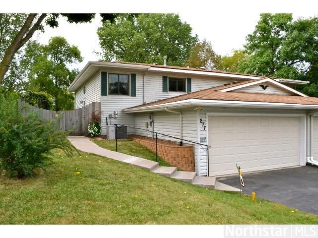 277 Morningside Cir, Saint Paul, MN 55119