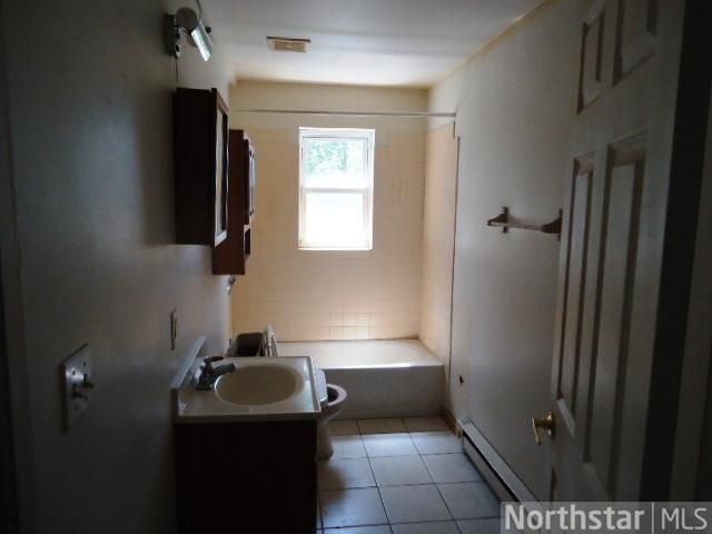 1508 150th St, Balsam Lake, WI 54810