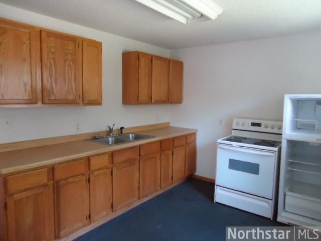 1508 150th St, Balsam Lake, WI 54810