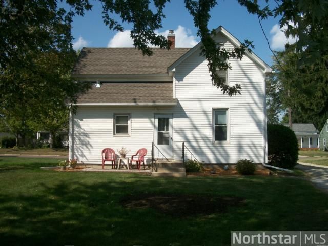 133 Holly St W, Owatonna, MN 55060