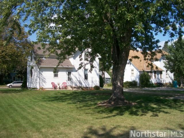 133 Holly St W, Owatonna, MN 55060