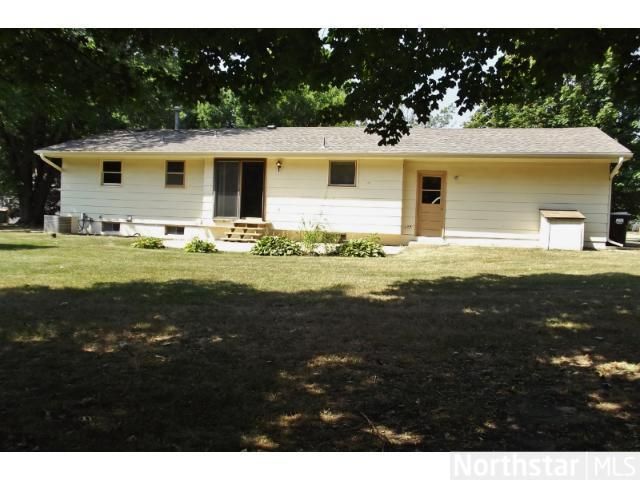 6498 Hokah Dr, Lino Lakes, MN 55014