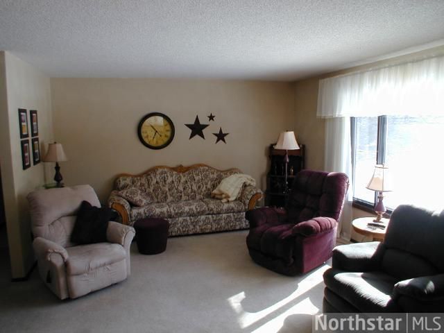 1109 W State St W, Cannon Falls, MN 55009