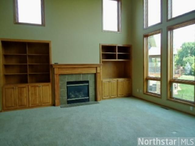 7356 Inland Ln N, Osseo, MN 55311