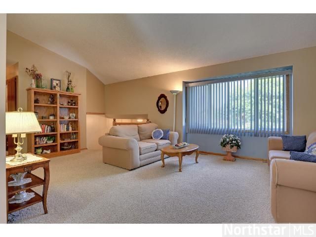 2415 95th Ave N, Brooklyn Park, MN 55444