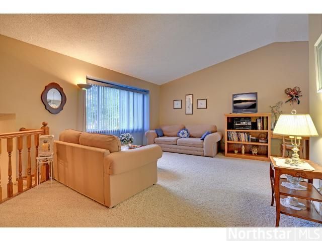 2415 95th Ave N, Brooklyn Park, MN 55444