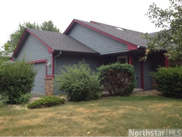 7611 114th Way N, Champlin, MN 55316