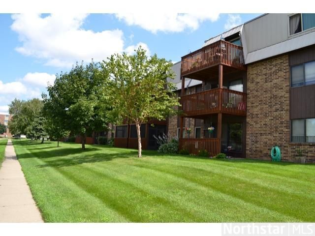 14620 Garrett Ave #108, Apple Valley, MN 55124