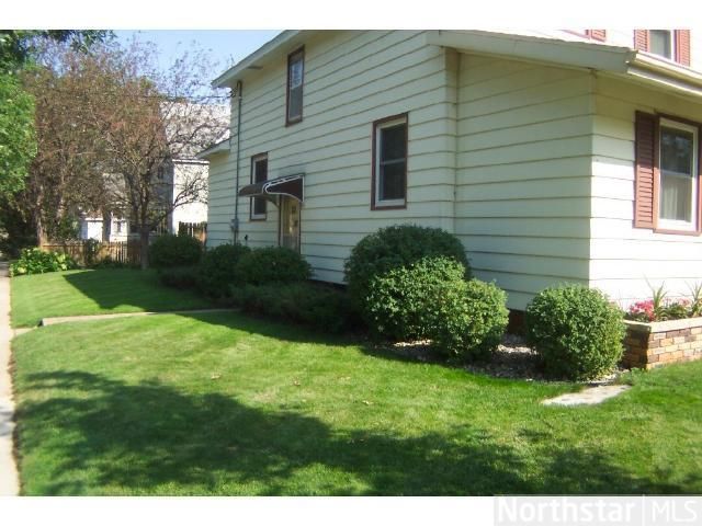 902 8th Ave S, Saint Cloud, MN 56301