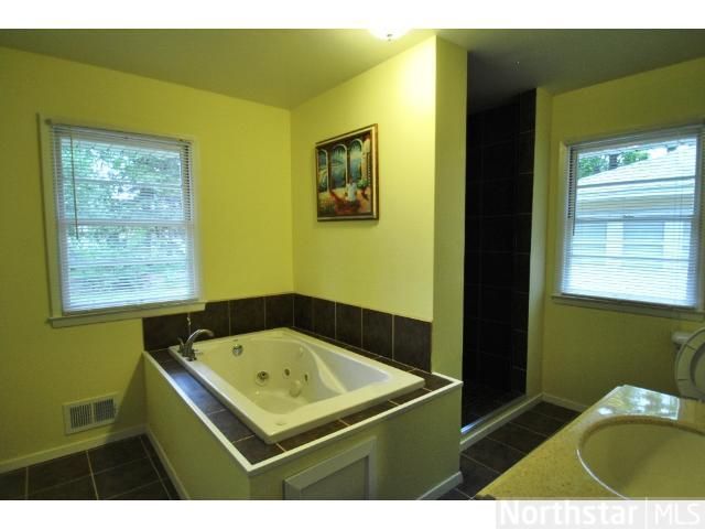 3906 S Burquest, Brooklyn Center, MN 55429