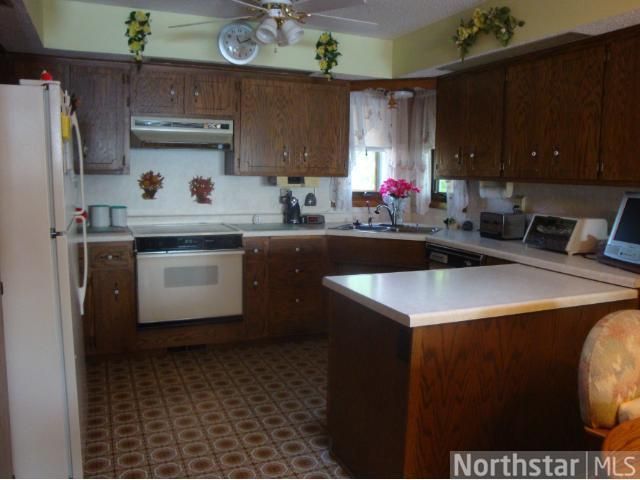 5049 217th St N, Forest Lake, MN 55025
