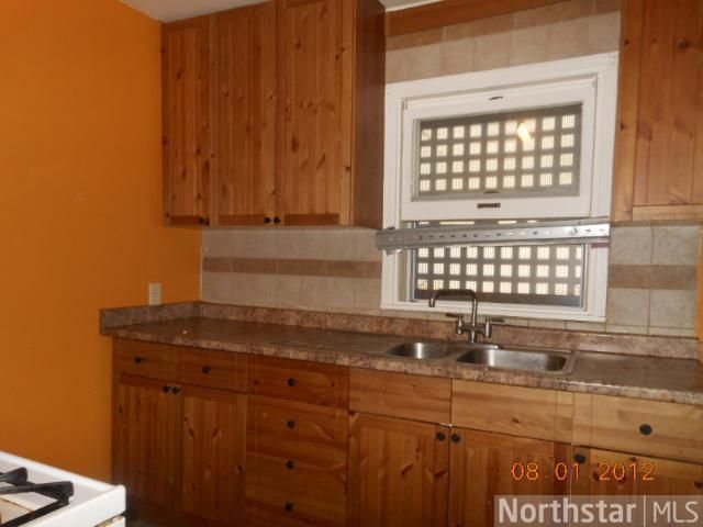 5613 Standish Ave, Minneapolis, MN 55417