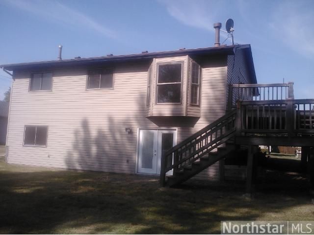 7122 Brian Dr, Centerville, MN 55038