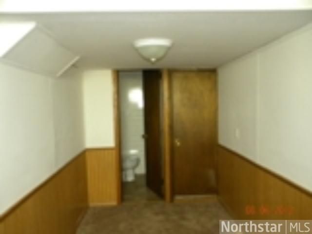3941 N Unity Ave N, Robbinsdale, MN 55422