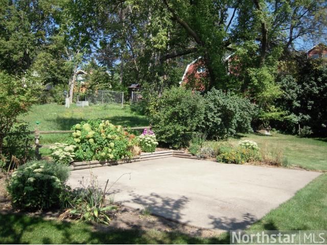 409 Lake Blvd NW, Buffalo, MN 55313