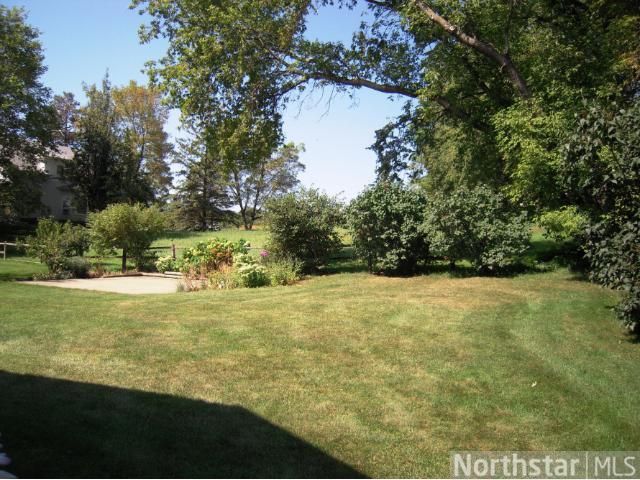 409 Lake Blvd NW, Buffalo, MN 55313