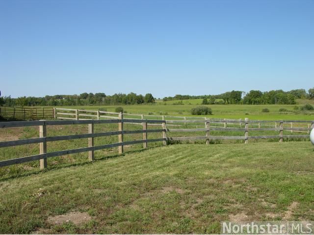 2756 Abbey Rd, Upsala, MN 56384
