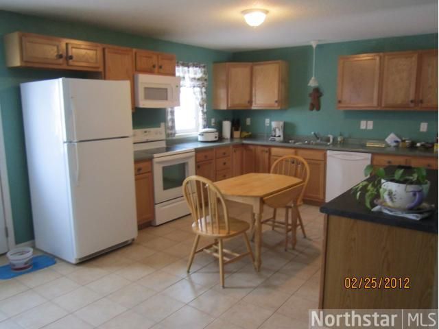 2756 Abbey Rd, Upsala, MN 56384