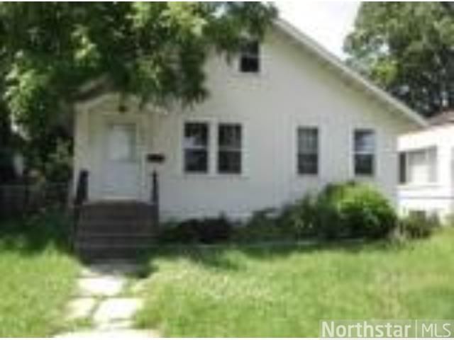 4342 5th Ave S, Minneapolis, MN 55409