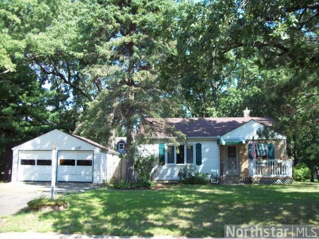 6825 Channel Rd NE, Fridley, MN 55432
