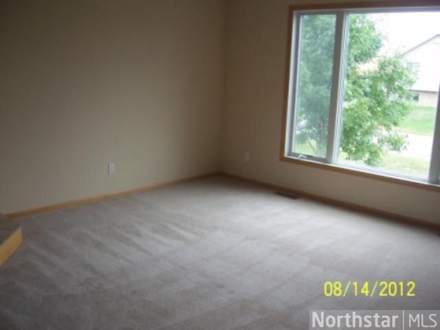 25840 18th St W, Zimmerman, MN 55398