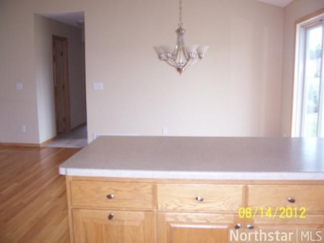 25840 18th St W, Zimmerman, MN 55398
