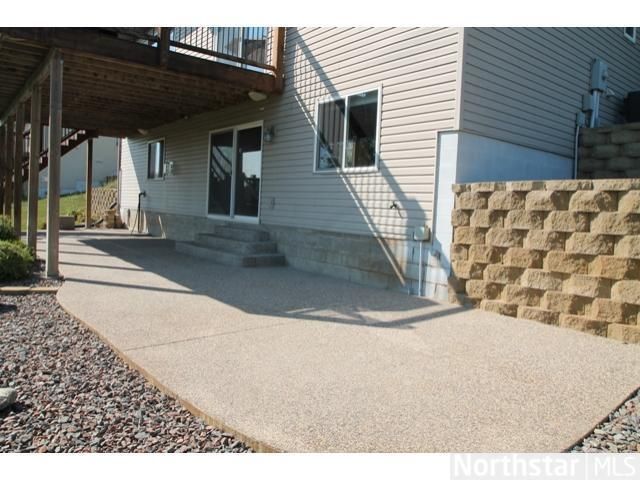 22141 Jasmine Way, Rogers, MN 55374