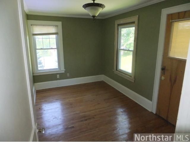 9232 Poplar Bridge Rd, Bloomington, MN 55437