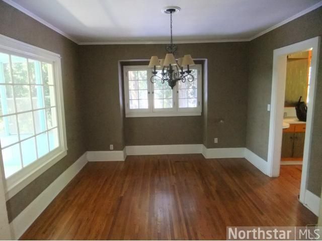 9232 Poplar Bridge Rd, Bloomington, MN 55437